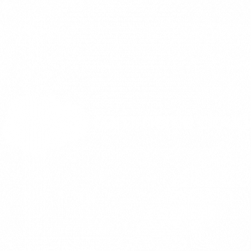 logo b2b salesforce commerce cloud