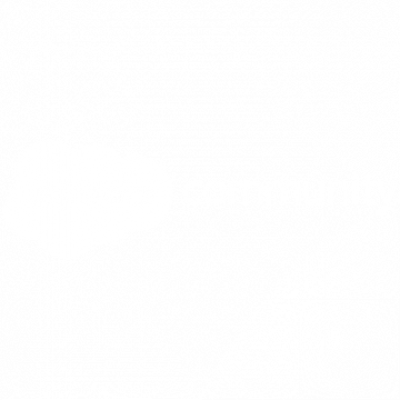 logo salesforce community
