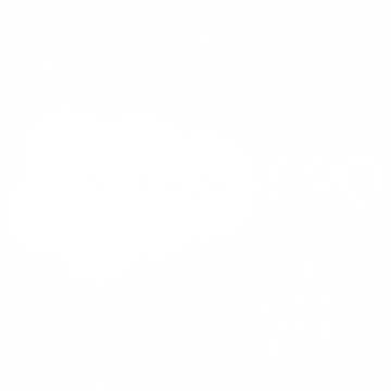 Logo Salesforce CPQ