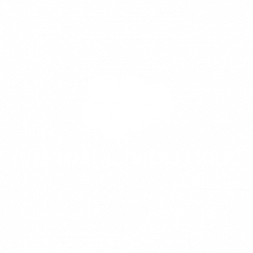 Logo salesforce financial services cloud
