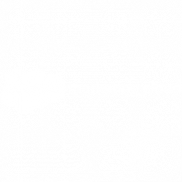 Logo Marketing cloud