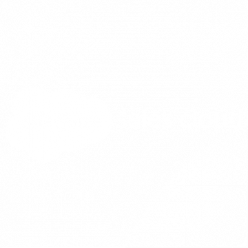 logo salesforce sales cloud