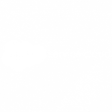 logo salesforce service cloud