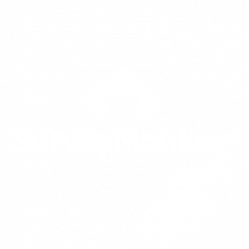 logo surveymonkey