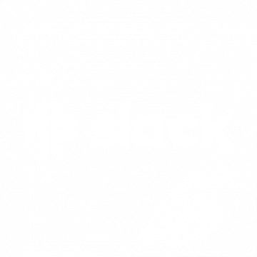 Slack
