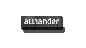Aliander(utilities)
