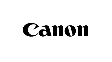 Canon(Manufacturing)