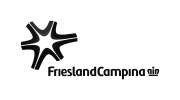 friesland campina(manufacturing)