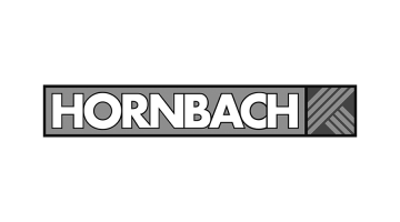 hornbach(professional services)