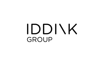 iddink(professional services)