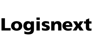 logisnext(financial services)
