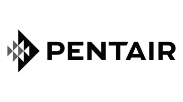 pentair(Manufacturing)
