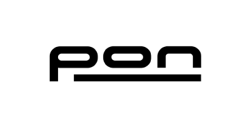 PON(financial services)