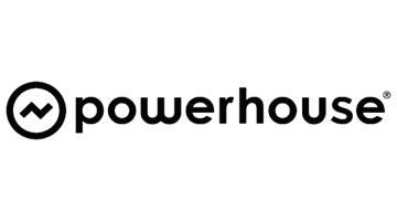 Powerhouse(utilities)