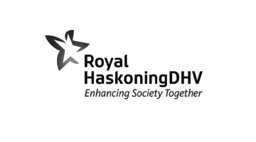 royalhaskoning(utilities)