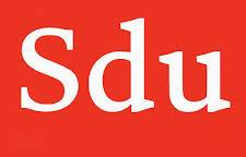 SDU