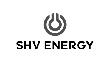 shv energy(utilities)