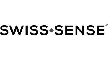Swiss sense(Manufacturing)