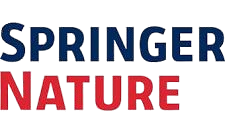 Springer