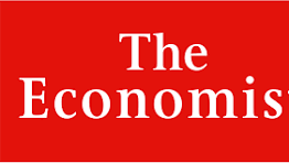Economist