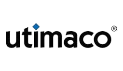 Ultimaco