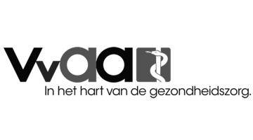 VvAA(financial services)