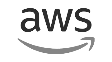 AWS