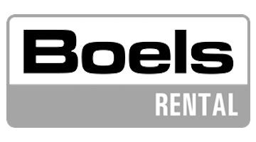 Boels