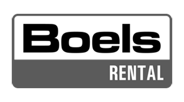 Boels Rental