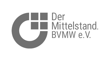 BVMW logo