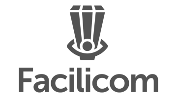 facilicom