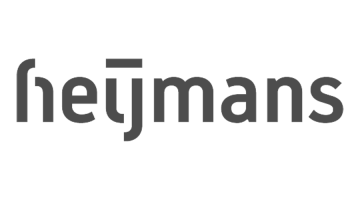 heijmans
