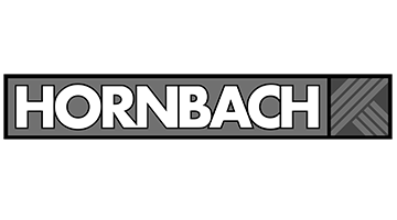HORNBACH