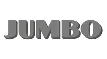 jumbo