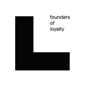 L Founders