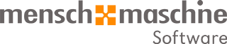 MuM