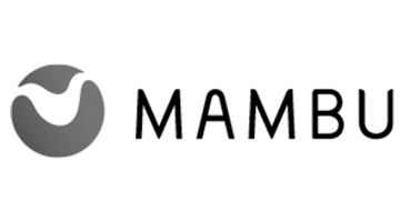 Mambu