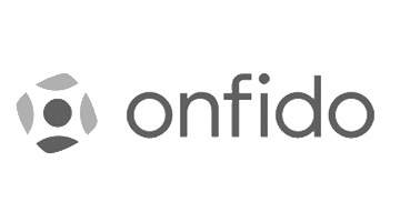 Onfido