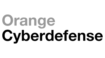 Orange Cyberdefense