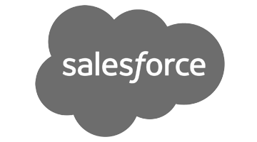 Salesforce