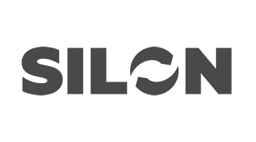 SILON