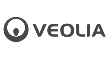 Veolia