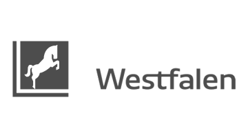 westfalen AG
